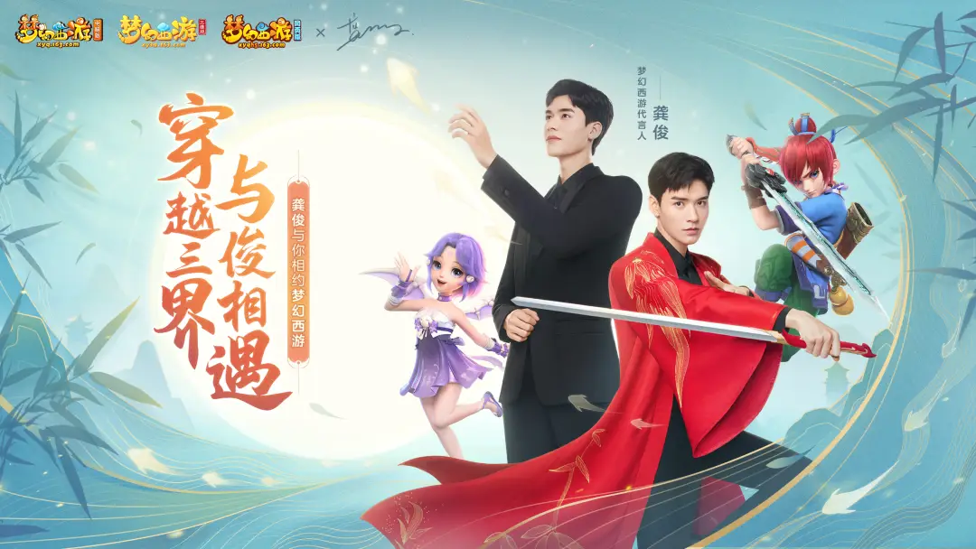 大俊刷赞背后的深层原因是什么