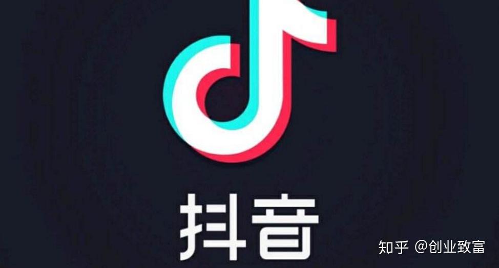小内容如何轻松获得一万赞