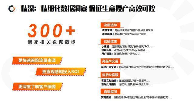 如何有效推广快手刷赞平台网站以增加粉丝和点赞