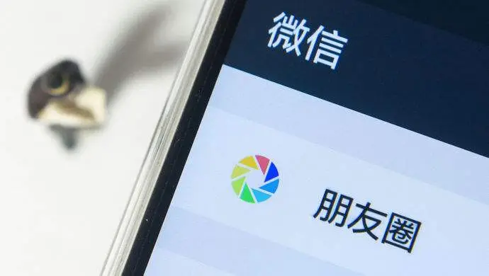 微信空间刷赞网站推广方式真的能带来真实流量吗