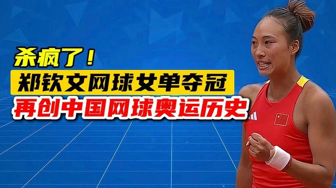 在网球运动中刷赞行为是否影响其公平性和发展