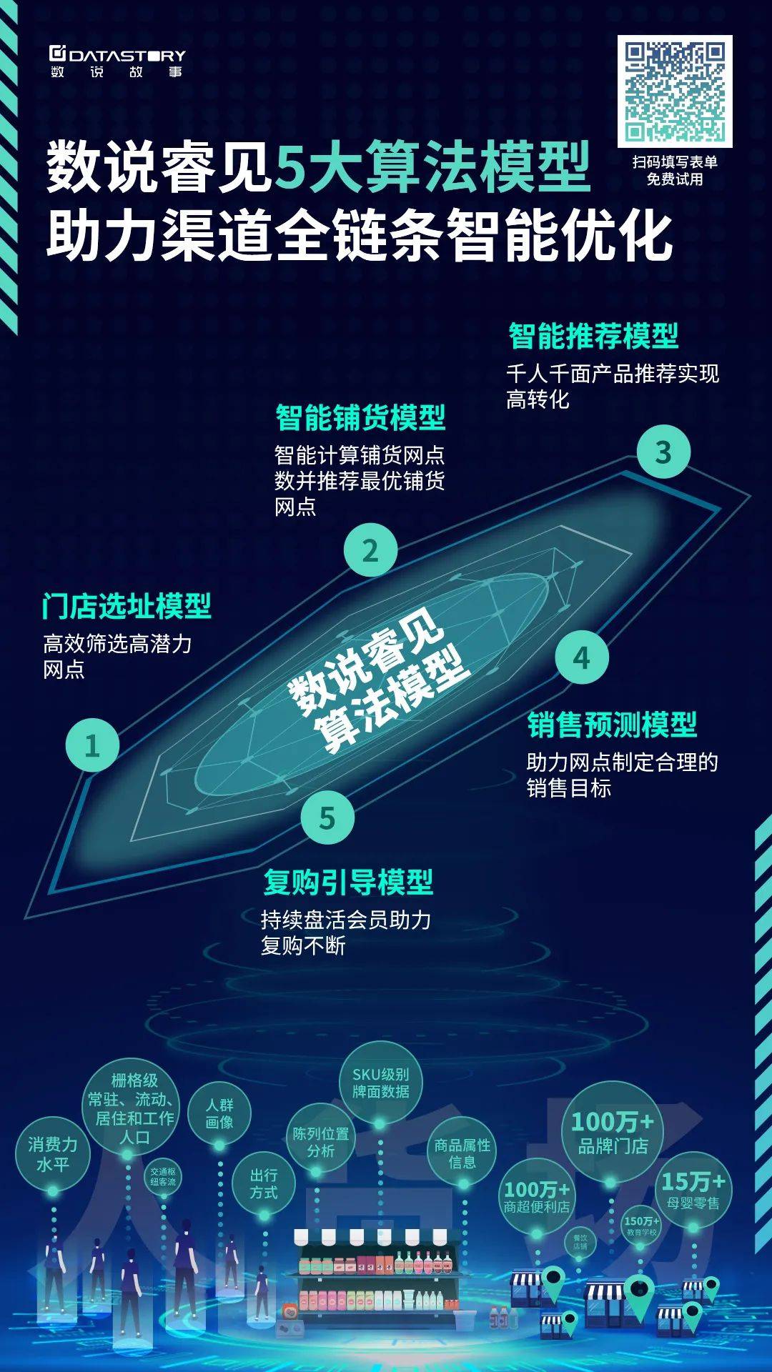 如何利用刷说说赞策略来提升云言评论互动和社交影响力