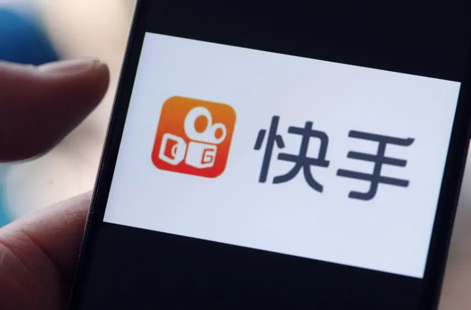 墨言快手刷赞双击的操作如何提升快手账号互动率