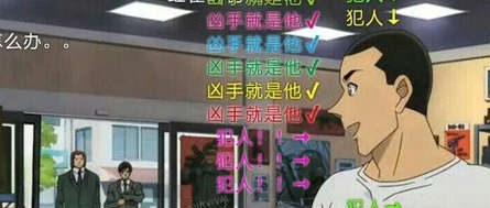 埝翔百货店快手刷赞20是什么
