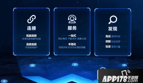 如何在WeGame上安全刷赞