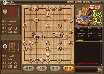 如何在卡拉赞象棋中成功单刷有哪些关键技巧