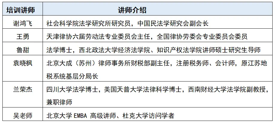 在数字平台中刷点赞公司如何进行虚假点赞操作及其潜在风险是什么