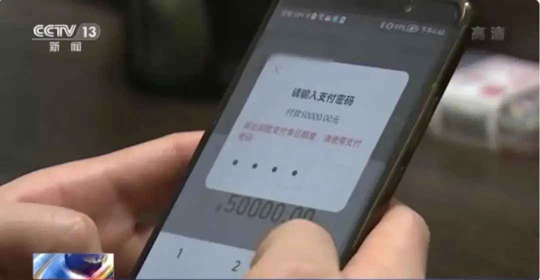 如何在悦动圈高效安全刷点赞数