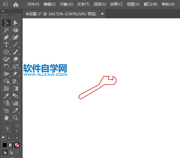 如何使用小号无限刷赞工具