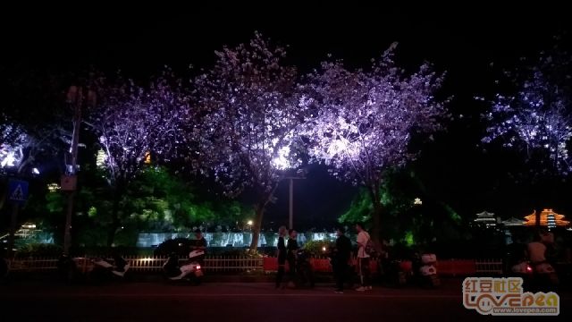 夜色刷赞网是什么它如何提升夜间点赞效果