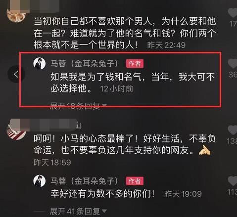 在提升点赞时墨言棒刷赞平台的安全性和服务效果如何用户评价正面吗