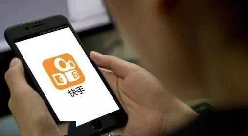 如何在快手刷点赞不花钱