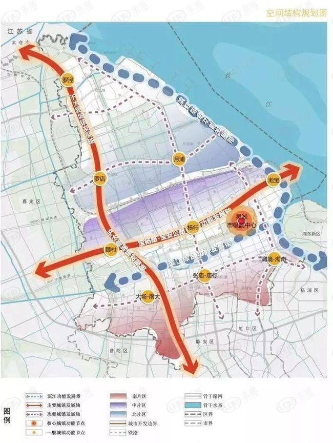 如何快速成为空间说说刷赞王