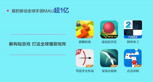 如何高效速刷卡拉赞的图纸以提升游戏进度