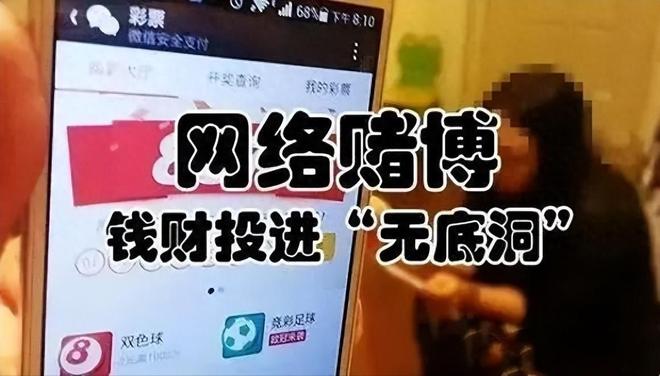 如何使用小唐的低价刷赞服务来提升社交媒体影响力