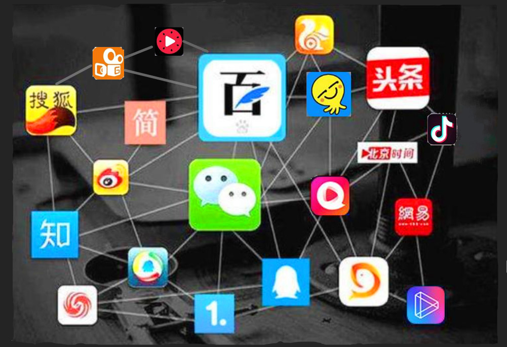 在自媒体运营中如何有效吸引粉丝并获得更多点赞