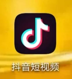 如何在快手快速获得50点赞