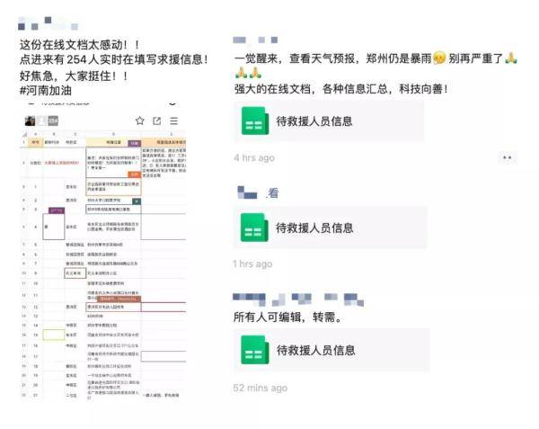如何选择一个可靠的24小时刷赞平台