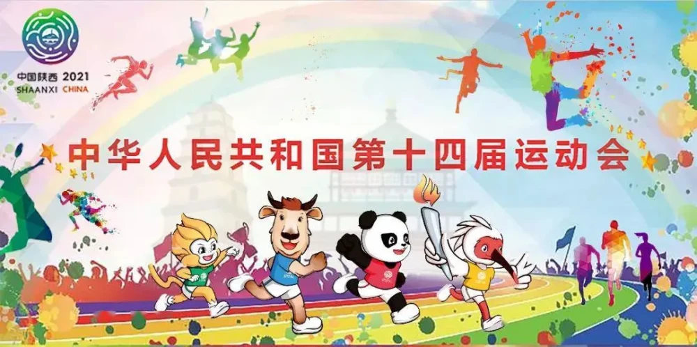如何在快手上刷双击评论点赞