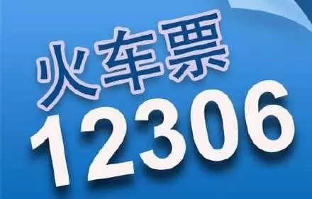 如何开通刷赞分站以提升业务效果