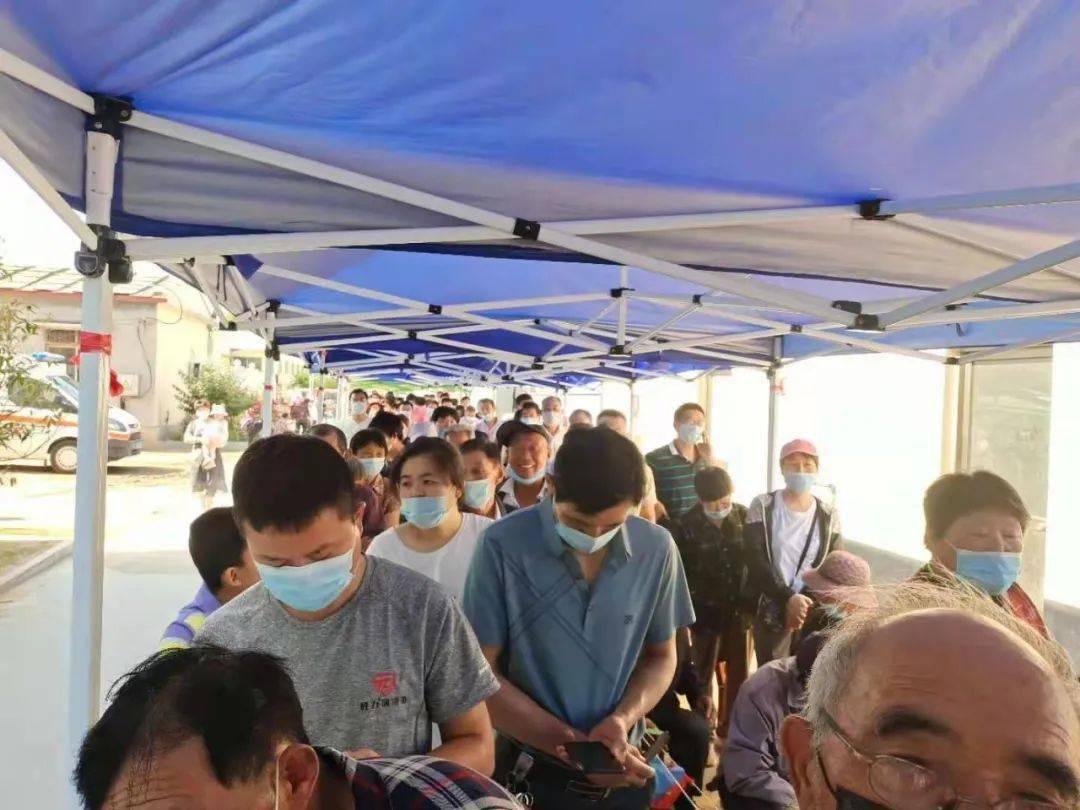 在漫画平台上如何高效刷点赞提升曝光
