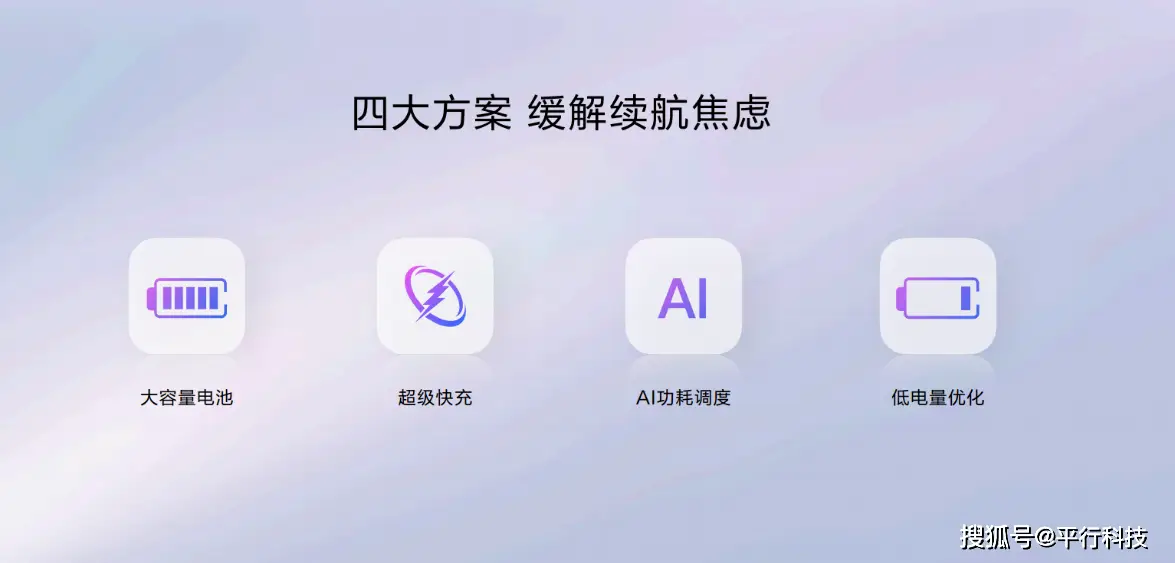 快手刷赞软件墨言卓越的使用体验和效果怎么样