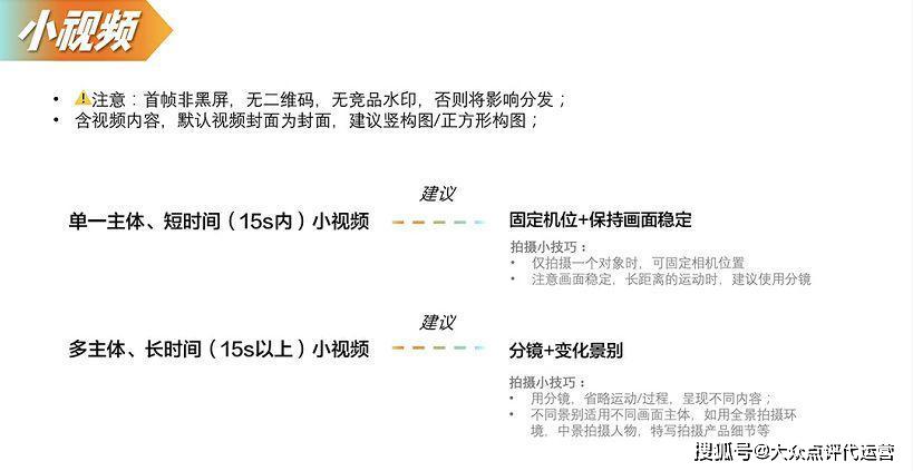 如何高效刷取大众点评平台的点赞数
