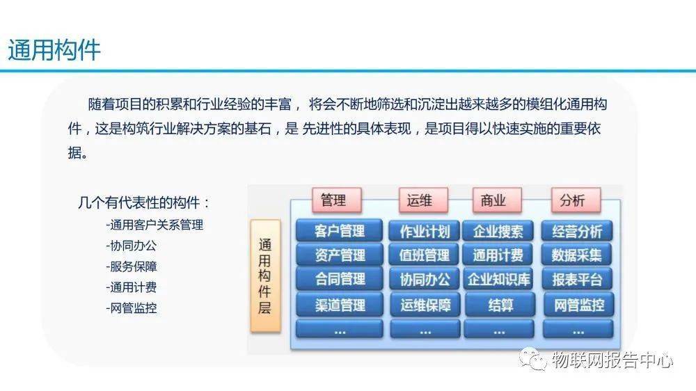 如何创建一个先进的刷赞平台设计软件系统包括自动化点赞管理数据分析和用户行为追踪功能以提升整体性能