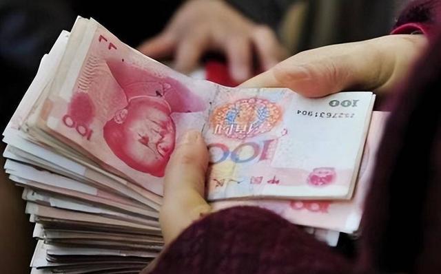 如何用3毛钱安全有效地刷QQ赞