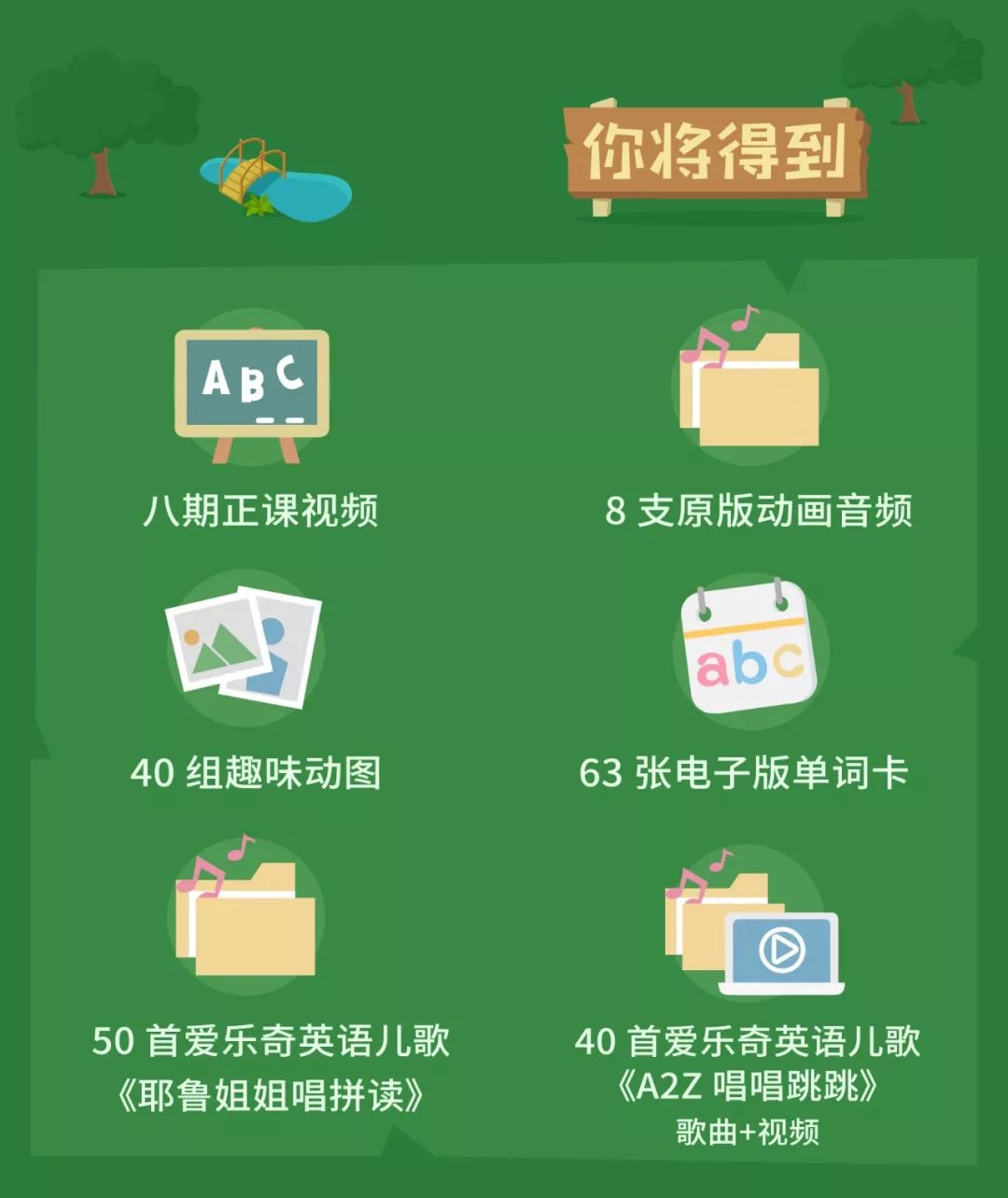 如何让少儿趣味配音获得更多刷赞的教程