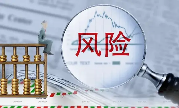 如何安全有效地进行刷赞冲会员操作并避免风险需要注意什么