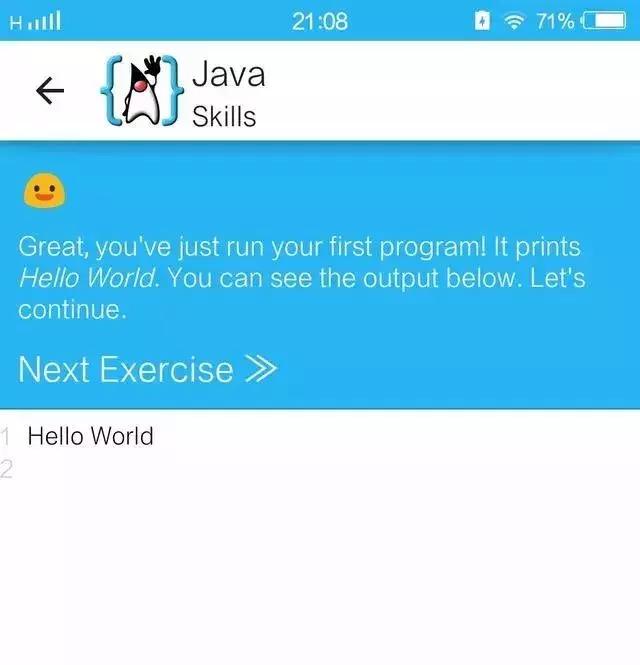 如何用python编程为皮皮虾app刷赞