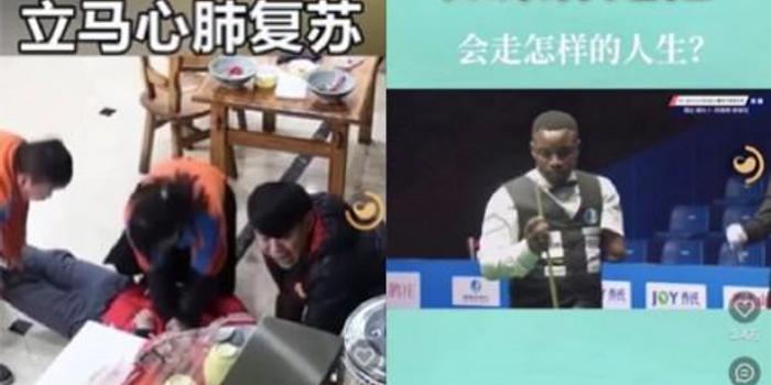 如何让刷宝作品获得更多点赞和关注