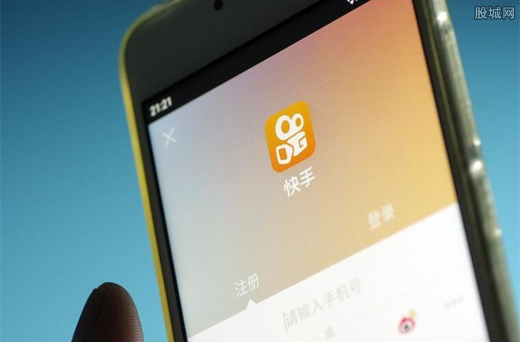 快手刷热度点赞软件真的能提升互动吗