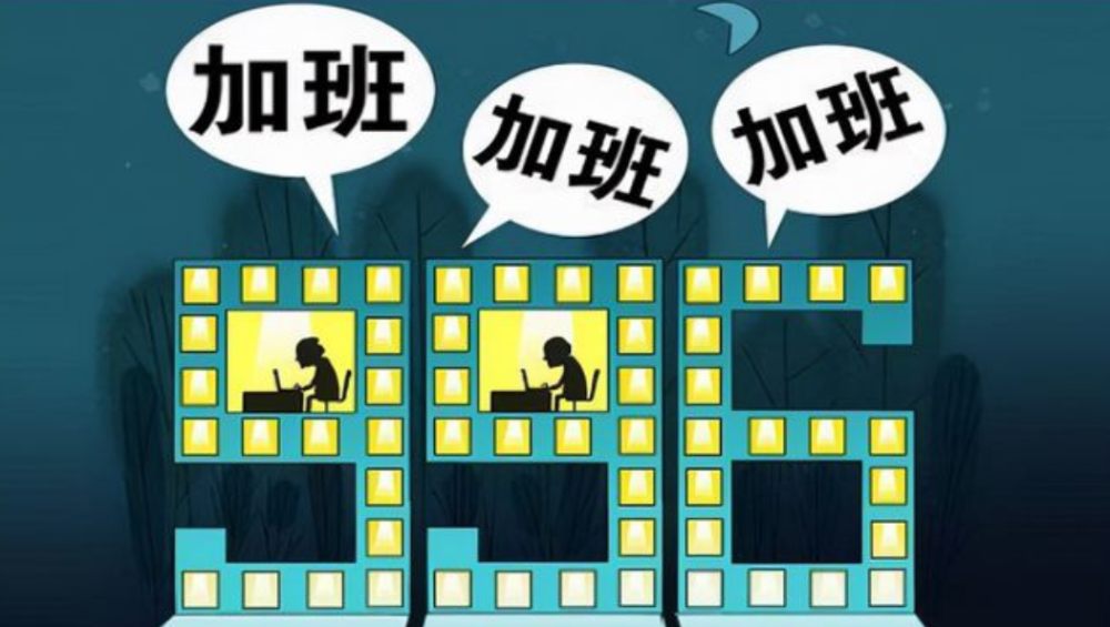 小星星刷赞一般需要多长时间完成