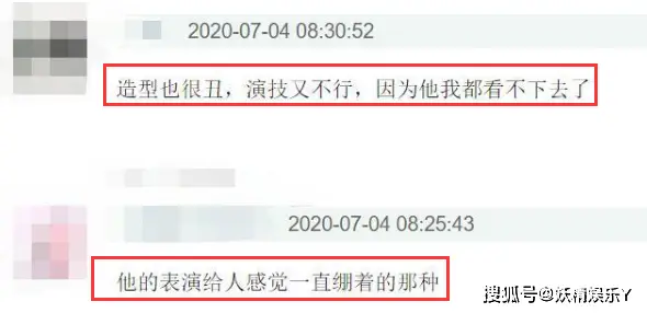 在视频号平台上取消点赞后内容还能刷到吗