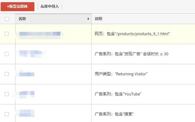 小明刷赞网址的具体操作方法和技巧是什么