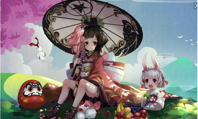 在阴阳师游戏中高效刷羁绊和点赞的技巧有哪些