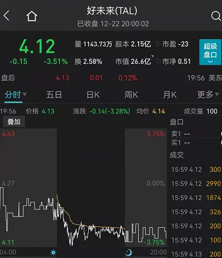 大牛刷赞网是一个专业的点赞刷赞服务平台吗