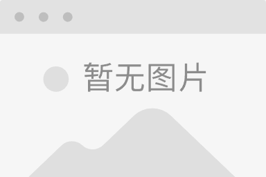 巫妖王之怒卡拉赞能单刷成功吗