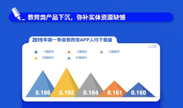 在数字生活时代如何平衡刷QQ空间赞的需求与刷网的娱乐性
