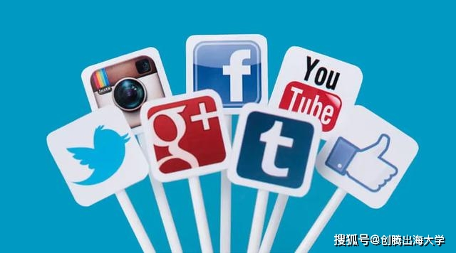 在社交媒体平台中恶意刷赞行为指的是什么