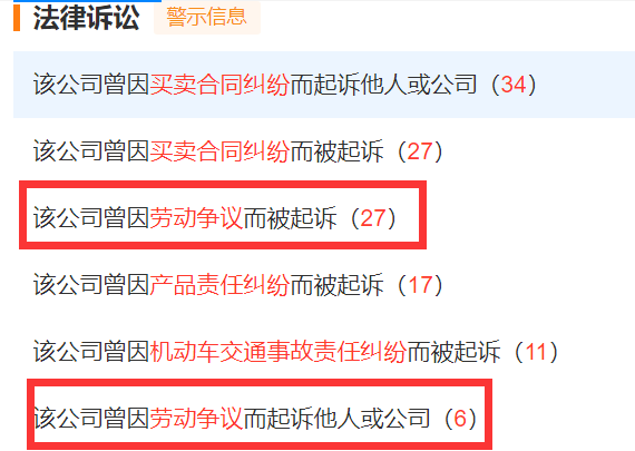 如何通过刷赞网站安全挣钱并规避风险的方法有哪些