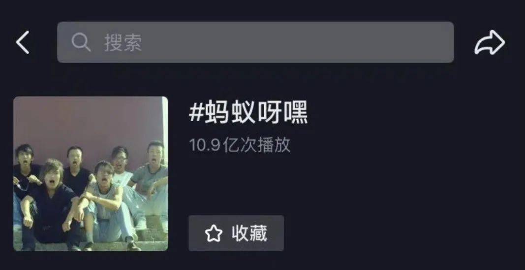 在社交媒体平台上黑蚂蚁刷赞如何提升点赞