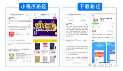 对于内容创作者怎样刷评论点赞提升互动率