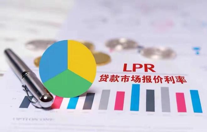 在玖伴社区刷赞这种行为对社区生态有何影响