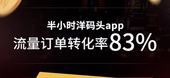 在社交媒体平台上刷星赞是否真的能有效提升你的内容热度和粉丝增长