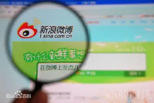 微博自媒体频繁刷点赞的现象为何普遍存在