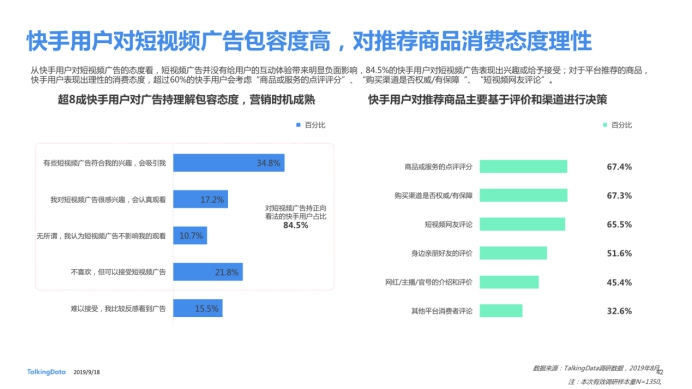 在快手平台上如何免费刷赞提升视频表现