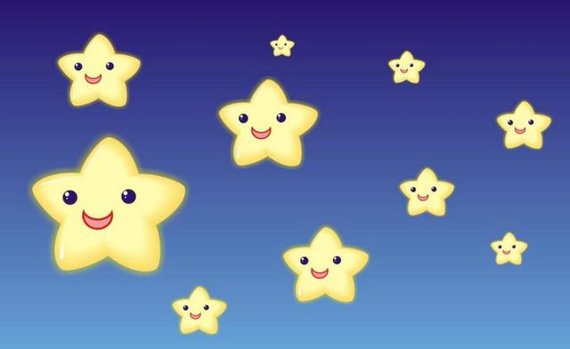 小星星刷赞群最近怎么了